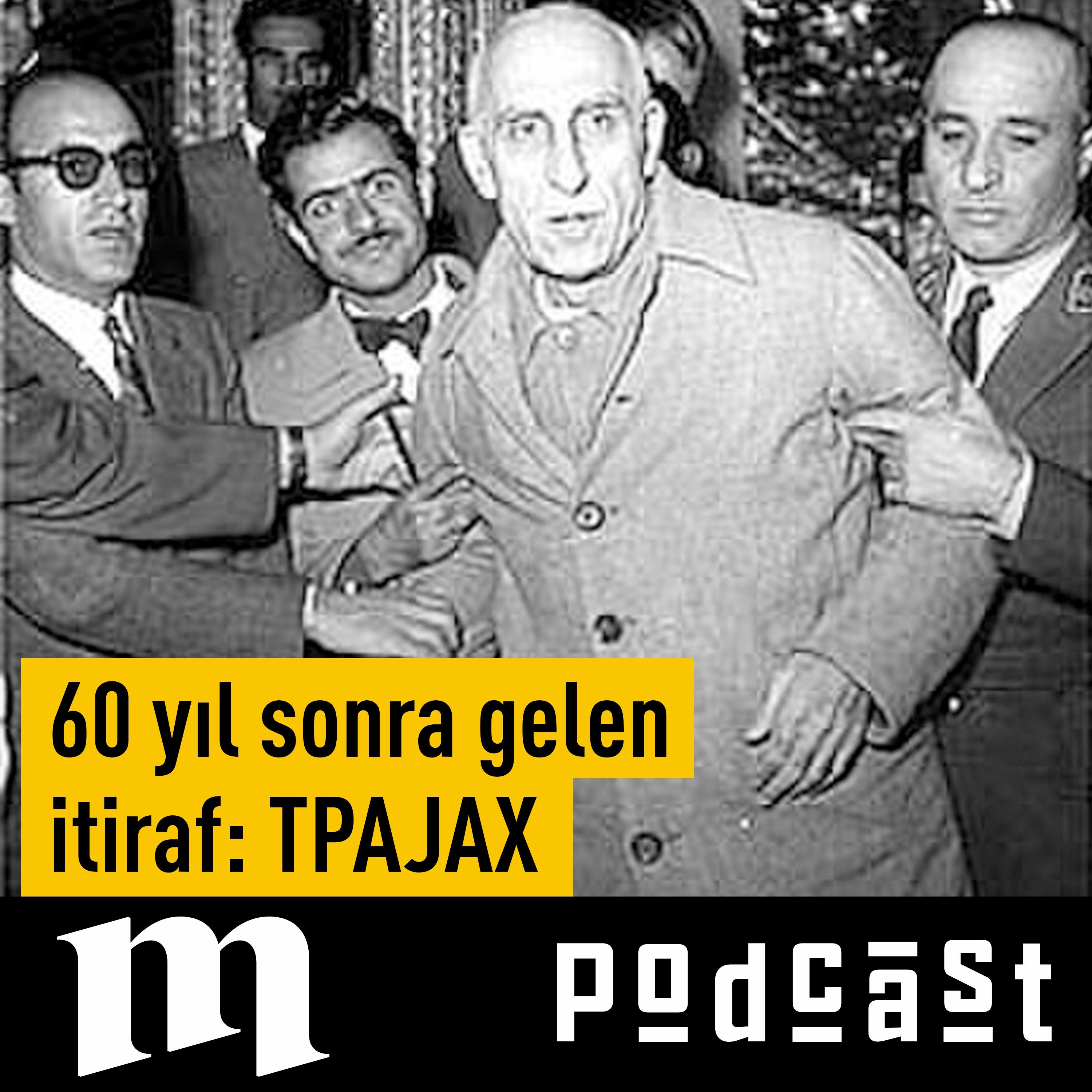 Mecra