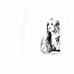 Dreams(Fleetwood Mac cover)