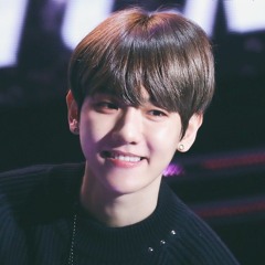 Chenle&Baekhyun&Xiaojun - At My Worst
