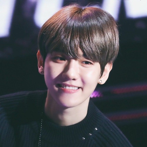 Chenle&Baekhyun&Xiaojun - At My Worst