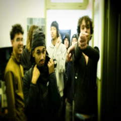 #FrenchStepFreestyle (ivvys) *MV IN DESC*