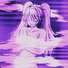 Vxlious - Hating (prod. Rossgossage & Maxflynn)