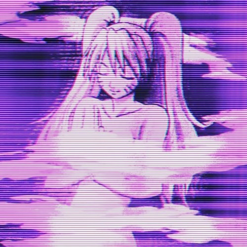 Vxlious - Hating (prod. Rossgossage & Maxflynn)