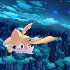 ✨ 💫желать💫 ✨