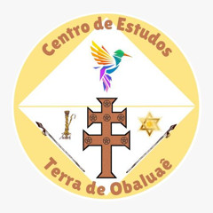 13 Providência Divina