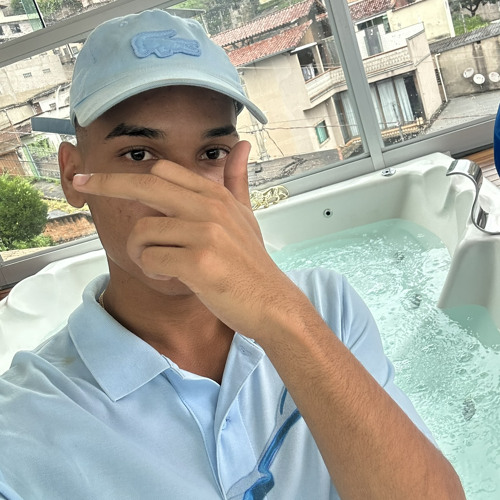 wpff$$$