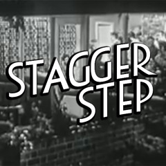 Stagger Step (15/8)