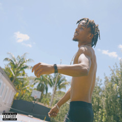 MAGNIFICENT (Prod.Project4play)