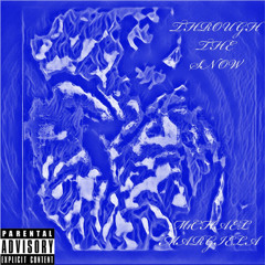 Ice (feat. Jaquae & Proad S)