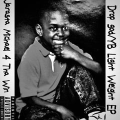 Riccy Kufi - Jarasta Michael 4 Tha Win