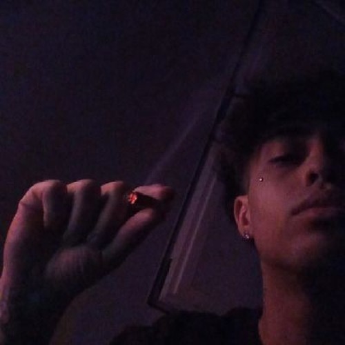 hell nahh </3 @bakstageskkuad #CLRECORDS prod drugsmoneycanbuy