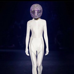 EscapeArtist:Echo.m4a