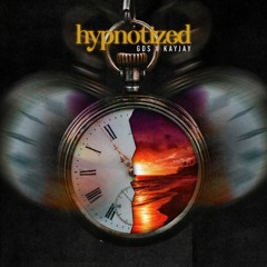 HYPNOTIZED (ft. KayJay)