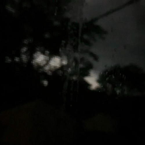 Stream Vacations Young Slowed Reverb Rain Ambience By ёэрнёэрвёэраёэрбёэрн