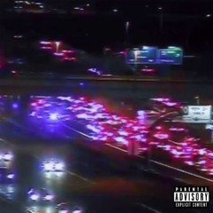 matt stafford (prod. lonely brownboy!)