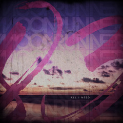 All I Need (Instrumental)