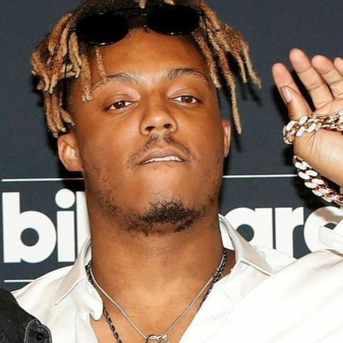 Stream Juice WRLD Quitter (OG)[HQ] by dyrkyz Listen online for free