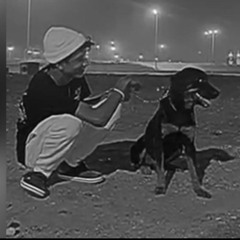 مشى عني /𝐷𝑗 𝐹𝑎𝑖𝑠𝑎𝑙🕷.