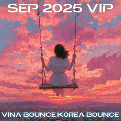Vina Bounce Korea Bounce🔥VOL.1019(119New Pack)(Free Download)(Free Password)