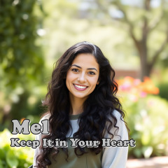 Keep It in Your Heart