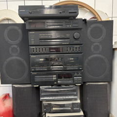 DJ CARPENTER - DANCE LIKE AN HEARTSQUAKE (BETA).mp3