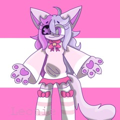 My Favorite Animation Memes