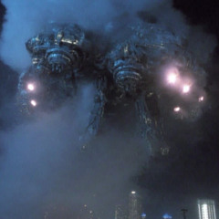 STARS   |   ستاره ها