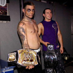 ZAF X Karim Osama Type Beat - "AMORA" | زاف ـ كريم اسامة تايب بيت