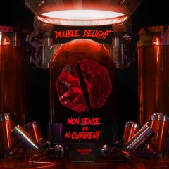 Double Delight Music - NON:SENSE B2B N:CURRENT