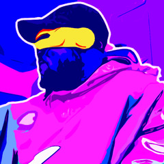 GXNE SURF CLUB (SMOKED)