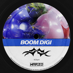 BOOM DIGI
