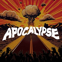 Post Apocalypse Mix (320 FREE DL)
