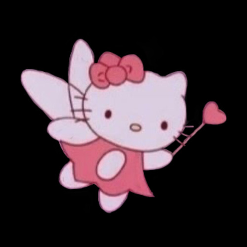 MAIN CHARACTER CHALLENGE - miley cyrus