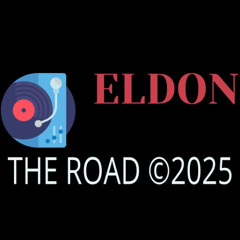 Eldon - This Road ©2025 ♥♛