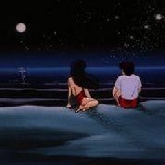 Notear - miqa x kawasakii x lil roy x y.coco