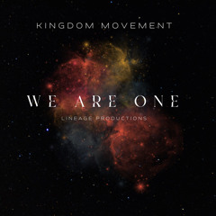 We Are One (Lion King II)