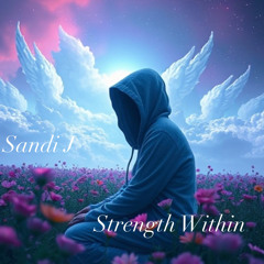 Strength Within