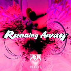 Running Away (Infinity Train Remix)