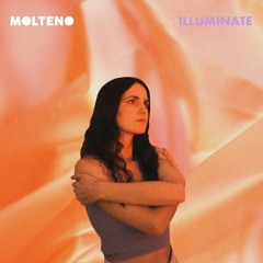 Illuminate