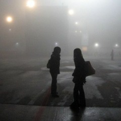 i just found the meaning 🧠