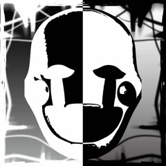 It's Been So Long - Milan MIX [ Five Nights At Freddy's ]