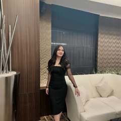 WC - BILA MEMANG KAMU ( SONIA REA ) #TERCEPAT