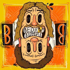 Bedroom Bumps EP 001