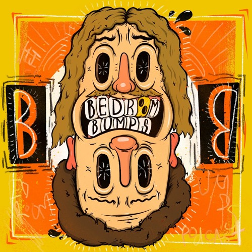 Bedroom Bumps EP 001