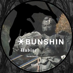 Habise - Somebody (FREE DOWNLOAD)