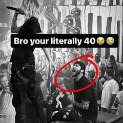 faze banks(juggurarp)