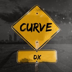 DX - CURVE [FREE]