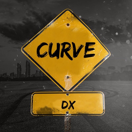 DX - CURVE [FREE]