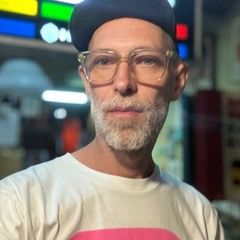 eclectics mix - 172 | Logan Fisher | TRYOUTS FOR THE HUMAN RACE | London |