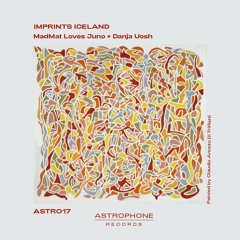 Land of fire (Original Mix)